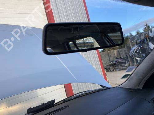 Bakspejl indvendigt VW GOLF IV (1J1) 1.9 TDI (90 hp) 23933851