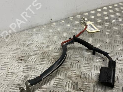 Cable SEAT LEON (5F1) 2.0 Cupra | BP36371849E12 - Image 3