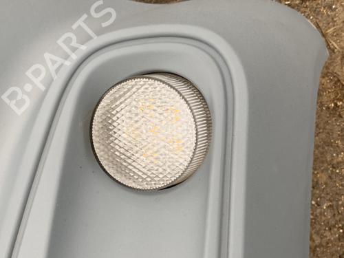 Right front indicator CITROËN AMI (9A_) Electric (9AZ2CA) | BP32098412C33 - Image 3