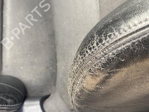 Left front seat AUDI A3 (8P1) | BP33554241C15 - Image 2