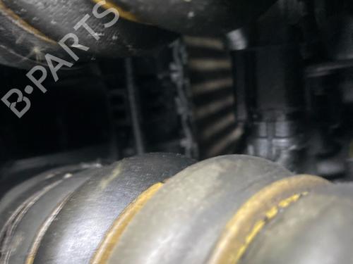 Intercooler CITROËN C3 Picasso (SH_) 1.6 HDI 90 | BP39982523M30 - Image 3