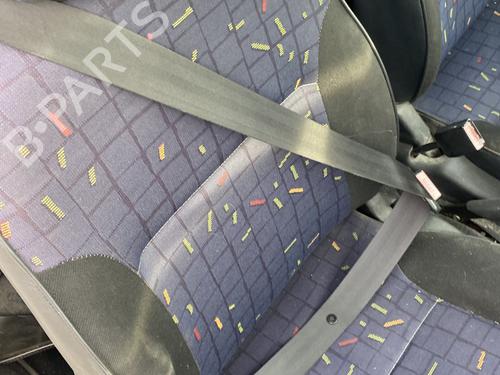 Used Front right belt tensioner CITROËN SAXO (S0, S1) 1.0 X (50 hp) 30302471