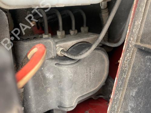 Used ABS pump ABS pump 37868949 37868949