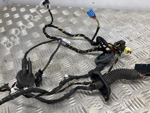 Wiring harness AUDI A3 (8V1, 8VK) 1.6 TDI | BP23782859E16 - Image 2