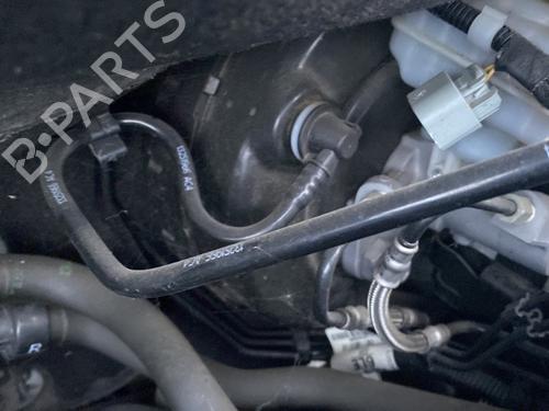 Servo brake OPEL ASTRA J (P10) 1.7 CDTI (68) | BP31114520M42 - Image 4