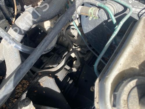 Used Steering rack Steering rack 34334786 34334786