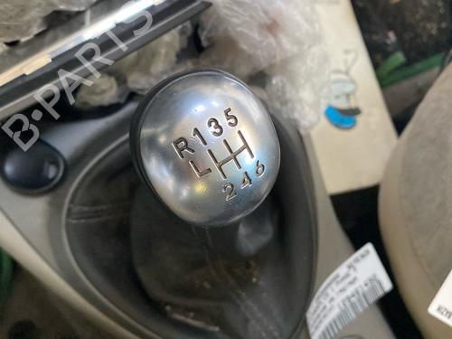 Used Gearbox Gearbox 37279269 37279269