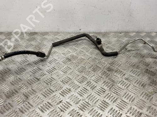 Used AC pipe AC pipe MAZDA CX-5 (KE, GH) 2.2 D AWD (KE2AW) (150 hp) 32705925 32705925