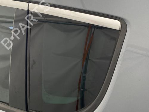 rear-left-door-window-peugeot-3008-i-mpv-0u_-2009-2010-2011-2012-2013-2014-2015-2016-2017-32362554 main image
