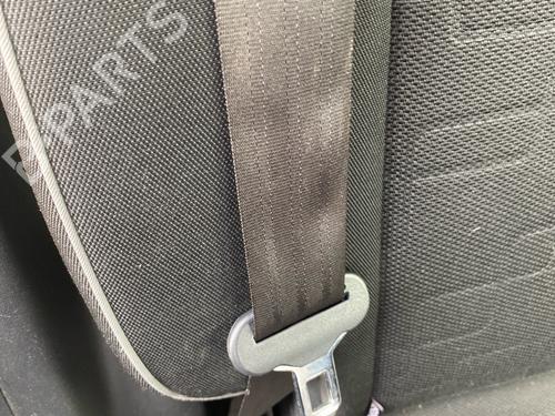 Rear right seatbelt KIA VENGA (YN) 1.4 CVVT | BP36408764I28 - Image 2
