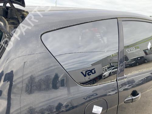 rear-right-quarter-glass-ford-s-max-wa6-2006-2007-2008-2009-2010-2011-2012-2013-2014-33743294 main image