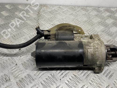 Starter MERCEDES-BENZ CLK (C208) CLK 320 (208.365) | BP29571791M8 