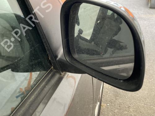 Right mirror FIAT PANDA (312_, 319_) 1.2 (312PXA1A) | BP29732332C27 