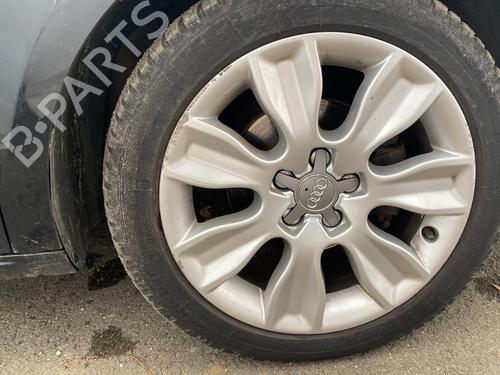 rim-audi-a1-8x1-8xk-2010-2011-2012-2013-2014-2015-2016-2017-2018-2019-30395843 main image
