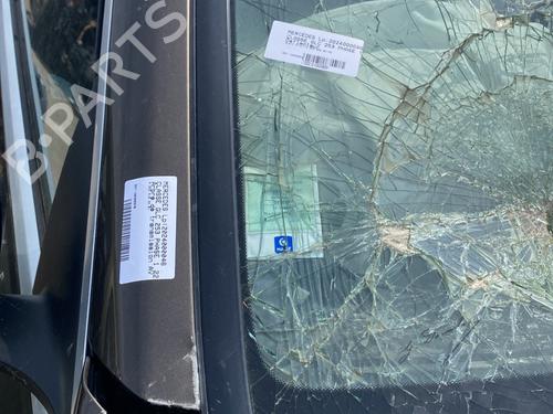 Other MERCEDES-BENZ GLC (X253) 220 d 4-matic (253.905, 253.903) | BP26032419O1 
