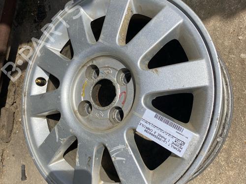 rim-renault-megane-i-cabriolet-ea01_-1996-1997-1998-1999-2000-2001-2002-2003-33959583 main image