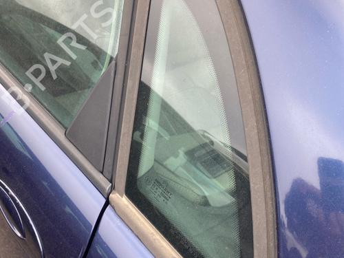 rear-left-quarter-glass-citroen-c5-i-dc_-2001-2002-2003-2004-2005-40465652 main image
