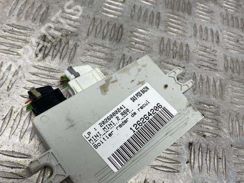 Electronic module MINI MINI COUNTRYMAN (R60) Cooper D | BP37749499M83 - Image 2