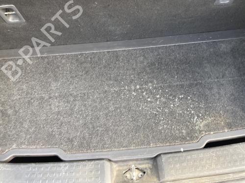 Used Luggage compartment floor Luggage compartment floor SUZUKI SWIFT III (MZ, EZ) 1.6 (RS416, RR 416, ZC31S) (125 hp) 22357993 22357993