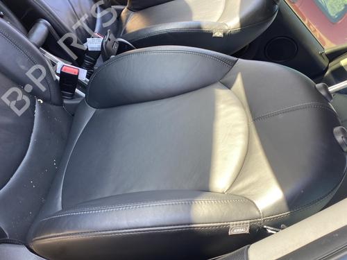 Left front seat MINI MINI COUNTRYMAN (R60) Cooper D | BP37749475C15 - Image 3