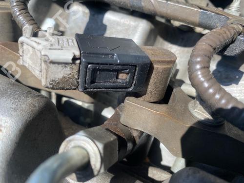 Injector Injector 37588604 37588604