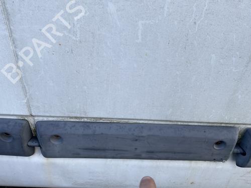 Other RENAULT MASTER II Van (FD) 2.8 dTI (FD0C, FD0F, FD2B, FD2F, FD3C, FD3F) | BP29925302O1