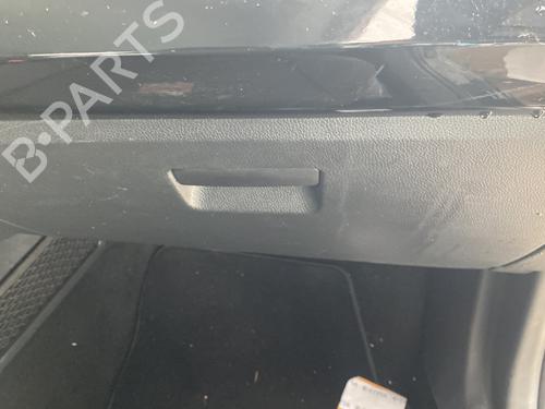 BP31994770C95 main image