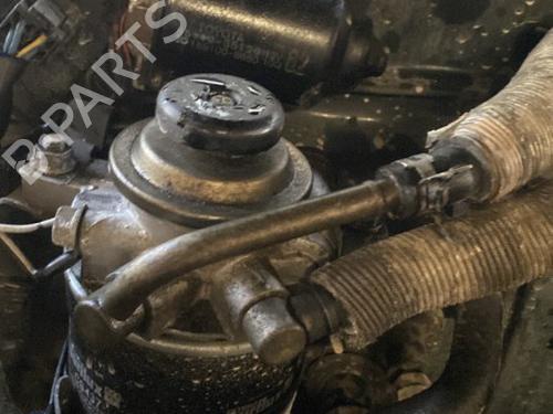 Supporto TOYOTA 4 RUNNER II (_N1_) 3.0 Turbo-D (KZN130_, KZN130G, KZN130W) (125 hp) 22125461
