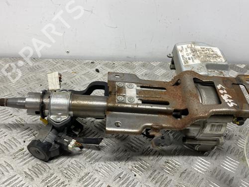 Elektronisk modul KIA VENGA (YN) 1.4 CRDi 90 (90 hp) 29893596