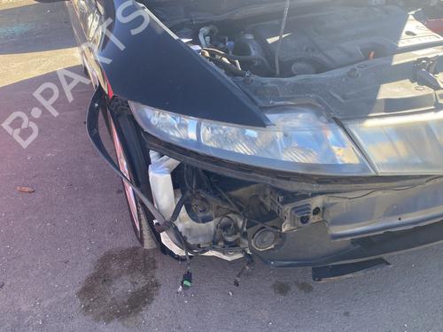 Højre forlygte Højre forlygte HONDA CIVIC VIII Hatchback (FN, FK) 2.2 CTDi (FK3) (140 hp) 33806798 33806798