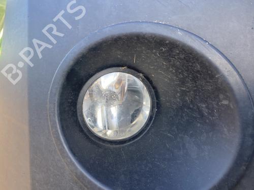 Nebelscheinwerfer rechts für CITROËN NEMO Box Body/MPV (AA_) 1.3 HDi 75 (75 hp) 32686496