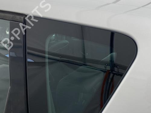 rear-left-door-window-renault-scenic-iii-jz01_-2008-2009-2010-2011-2012-2013-2014-2015-2016-32983696 main image
