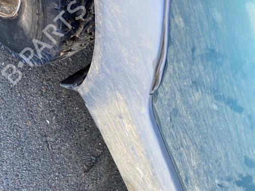 Dørliste DAIHATSU TERIOS (J1_) 1.3 4WD (J100) (83 hp) 33025891