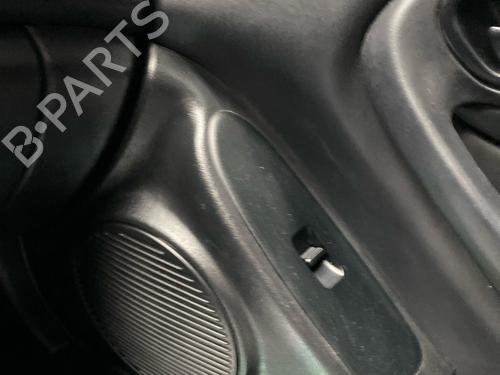 Used Right front window switch Right front window switch TOYOTA CELICA Coupe (_T20_) 1.8 i 16V (AT200) (116 hp) 40203165 40203165