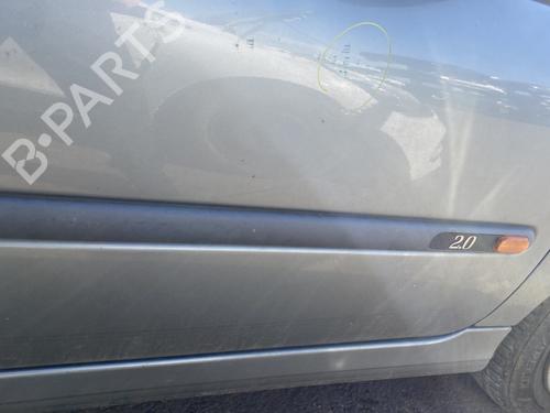 Door moulding trim RENAULT LAGUNA I (B56_, 556_) 2.0 (B56C/H/N) | BP29571620C150 