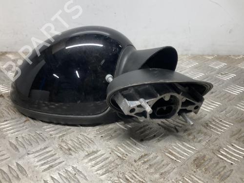 Right mirror MINI MINI (R56) Cooper D | BP19907456C27 