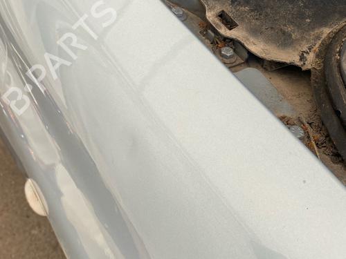 right-front-fenders-peugeot-206-hatchback-2ac-1998-1999-2000-2001-2002-2003-2004-2005-2006-2007-2008-2009-2010-2011-2012-36867035 main image