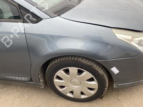 Forkjerm høyre CITROËN C4 I (LC_) 1.6 HDi (109 hp) 29474876