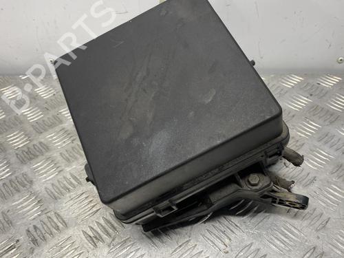 Electronic module HYUNDAI i30 Estate (FD) 1.6 CRDi | BP30760432M83