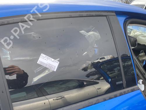 rear-right-door-window-peugeot-208-ii-ub_-up_-uw_-uj_-2019-31090653 main image