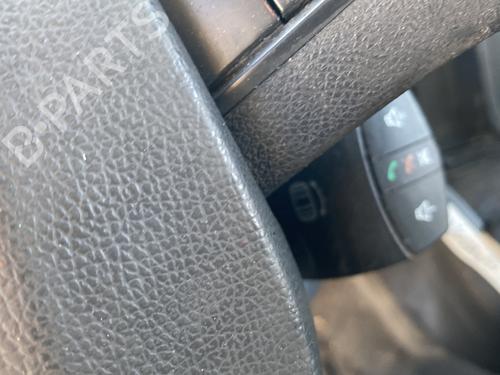 Used Steering column stalk Steering column stalk OPEL MOVANO B Van (X62) 2.3 CDTI FWD (FV) (125 hp) 22787877 22787877