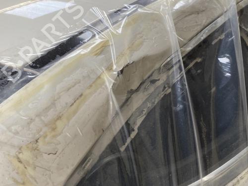 Right rear fenders MERCEDES-BENZ C-CLASS Coupe (C205) C 220 d (205.304) | BP28044609C44 