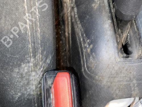 seat-buckle-peugeot-208-i-ca_-cc_-2012-2013-2014-2015-2016-2017-2018-2019-2020-2021-32167691 main image