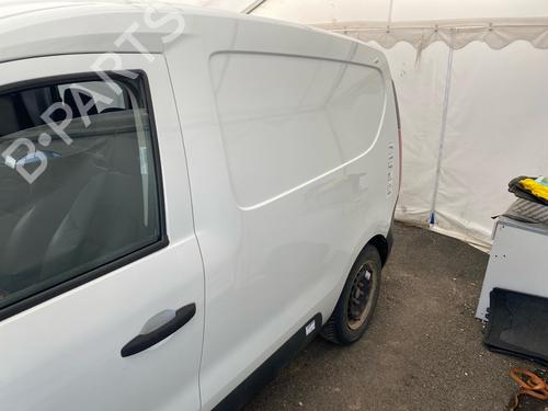 left-rear-fenders-renault-express-box-bodympv-2021-36337444 main image