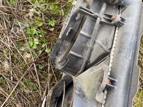 water-radiator-toyota-rav-4-ii-_a2_-2000-2001-2002-2003-2004-2005-33183521 main image