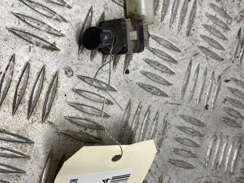 electronic-module-peugeot-508-i-8d_-2010-2011-2012-2013-2014-2015-2016-2017-2018-32385762 main image