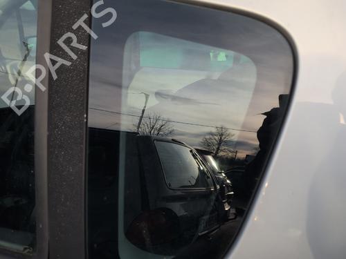 rear-left-door-window-renault-modus-grand-modus-fjp0_-2004-31580806 main image