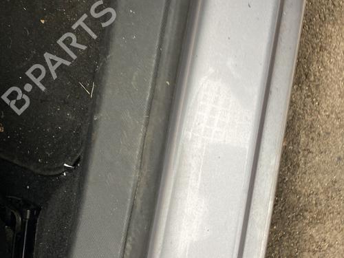 Gummiliste PEUGEOT 308 II (LB_, LP_, LW_, LH_, L3_) 1.6 BlueHDi 120 (120 hp) 32016860