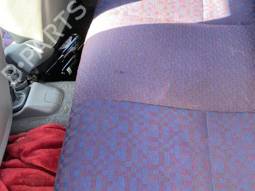 Sæde Bagtil FIAT PUNTO (176_) 55 1.1 (54 hp) 23994035
