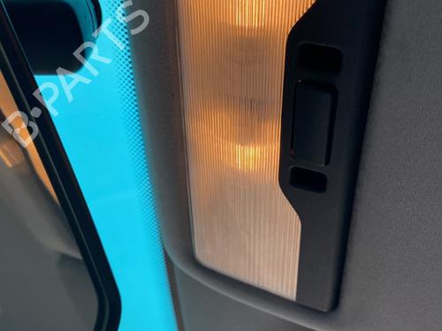 Used Interior roof light BMW 3 (E46) 320 d (150 hp) 26297758